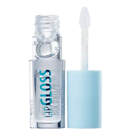 Imagem do produto Boca Rosa Payot Diva Glossy Corinne - Gloss Labial 3,5ml