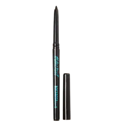 Imagem do produto Boca Rosa Beauty by Payot Blackout Kajal Carbon Black - Lápis de Olho 0,24g