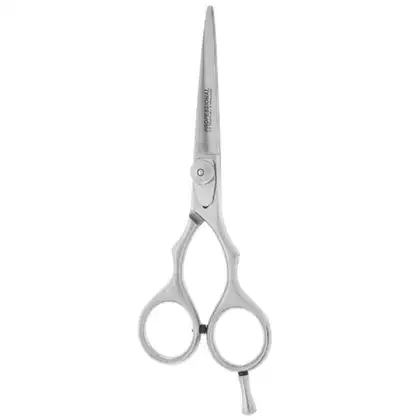 Imagem do produto Tesoura de Cabelo Edel Solingen Satin Fio Navalha 6¨