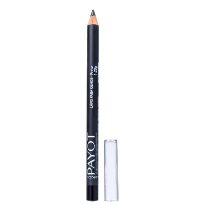 Imagem do produto Payot Noir - Lápis de Olhos 1,20g