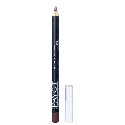 Imagem do produto Payot Brun - Lápis de Olhos 1,20g