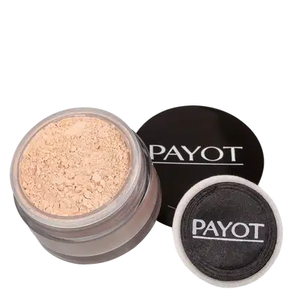 Imagem do produto Payot - Pó Solto Translúcido 20g