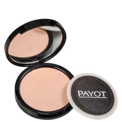 Imagem do produto Payot Compacto - Pó Iluminador 12g