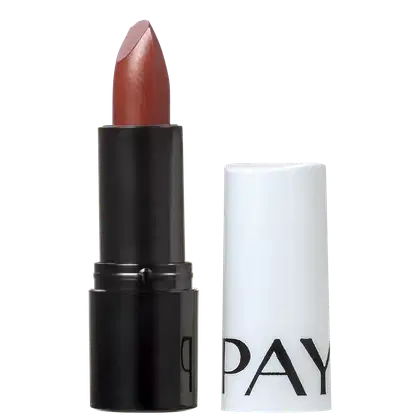 Imagem do produto Payot FPS 15 Terre Glaise - Batom Cremoso 3g