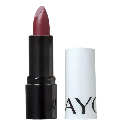 Imagem do produto Payot FPS 15 Chocolat - Batom Cremoso 3g