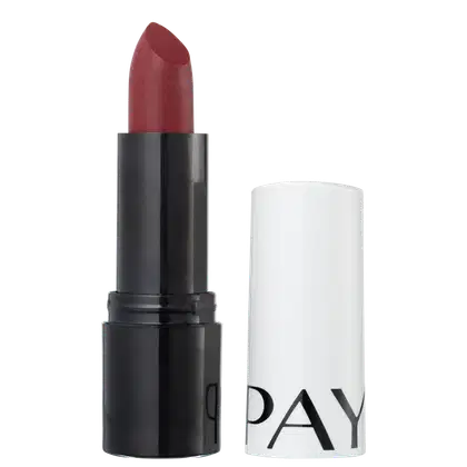 Imagem do produto Payot FPS 15 Aubergine - Batom Cremoso 3g