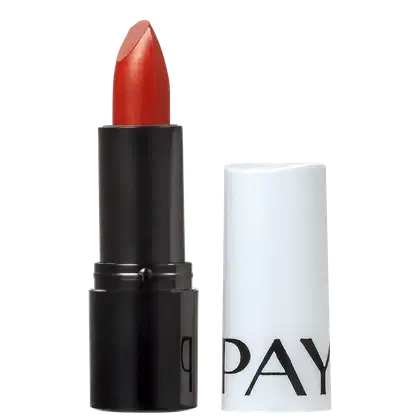 Imagem do produto Payot FPS 15 Amour - Batom Cremoso 3g