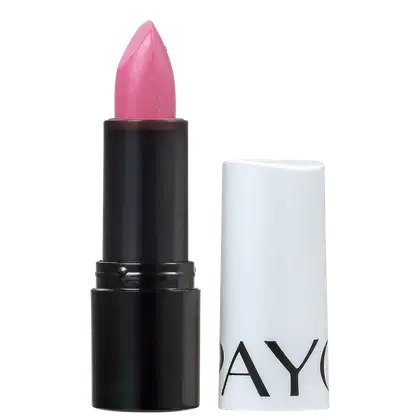 Imagem do produto Payot Délicat - Batom Matte 3g
