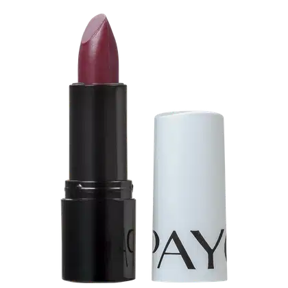 Imagem do produto Payot Femme - Batom Matte 3g