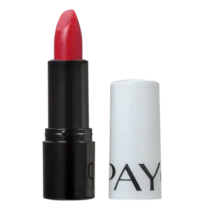 Imagem do produto Payot Dominator - Batom Matte 3g