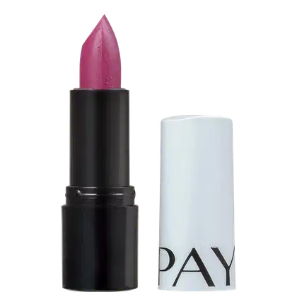 Imagem do produto Payot Happy Day - Batom Matte 3g