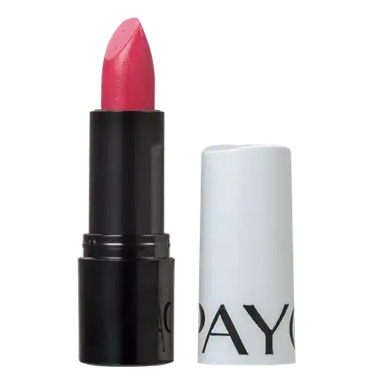 Imagem do produto Payot Joia Rara - Batom Matte 3g