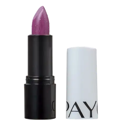 Imagem do produto Payot Intense Purple - Batom Matte 3g