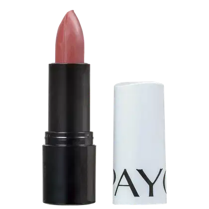 Imagem do produto Payot Boca - Batom Matte 3g