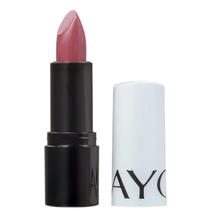 Imagem do produto Payot Desir - Batom Matte 3g
