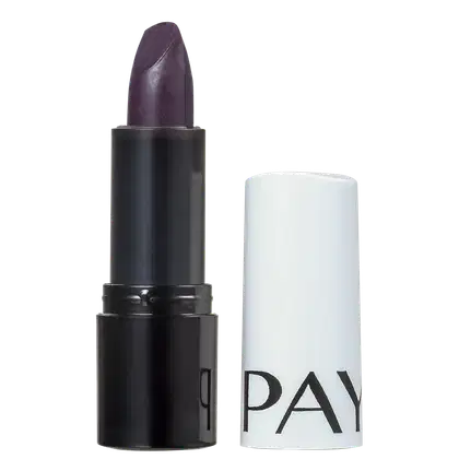 Imagem do produto Payot Viúva Negra - Batom Matte 3g