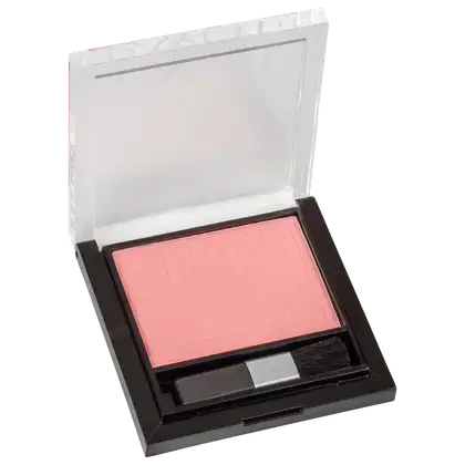 Imagem do produto Payot Malve - Blush em Pó 5g