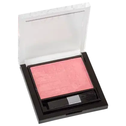 Imagem do produto Payot Êxtase - Blush em Pó 5g