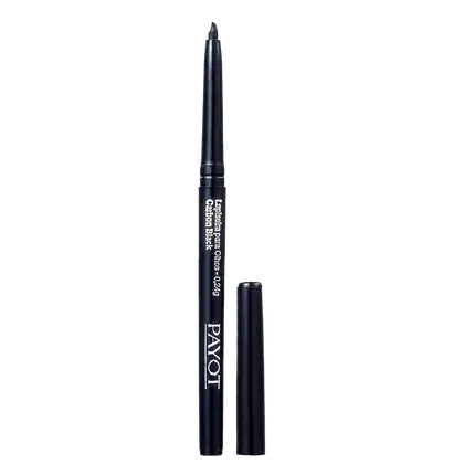 Imagem do produto Payot Carbon Black - Lápis de Olho 0,24g