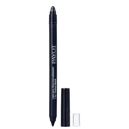 Imagem do produto Payot Esfumador Carbon Black - Lápis de Olho 1,4g