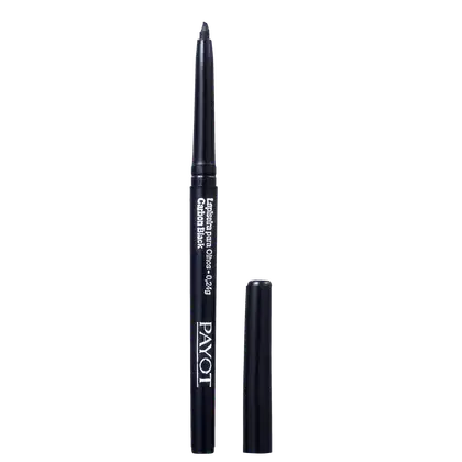 Imagem do produto Payot Retrátil Carbon Black - Lápis de Olho 0,24g