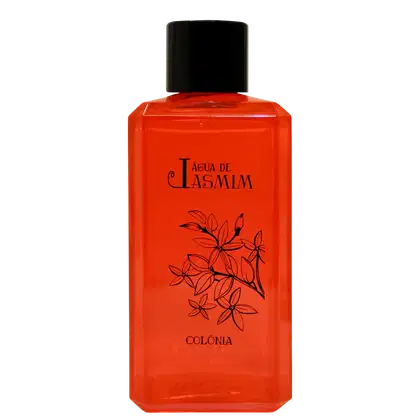 Imagem do produto Águas de Jasmim Phebo Eau de Cologne - Perfume Unissex 260ml