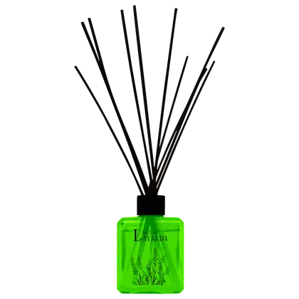 Imagem do produto Phebo Água de Lavanda - Difusor de Ambiente 250ml