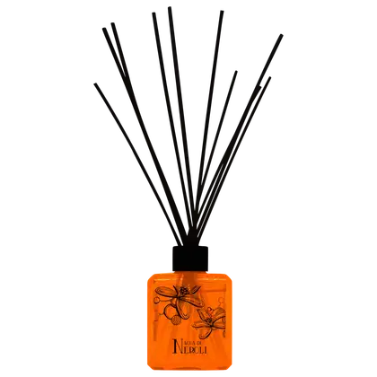 Imagem do produto Phebo Água de Neroli - Difusor de Ambiente 250ml