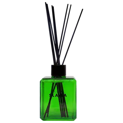 Imagem do produto Phebo Amir Slama Matcha - Difusor de Ambiente 250ml