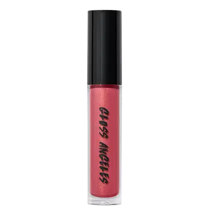 Imagem do produto Smashbox Gloss Angeles Traffic Jam - Brilho Labial 4ml