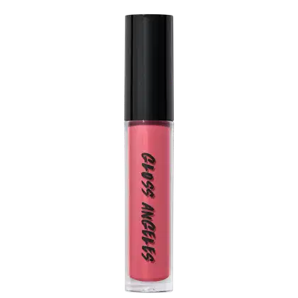 Imagem do produto Smashbox Gloss Angeles Surf Bunny - Brilho Labial 4ml