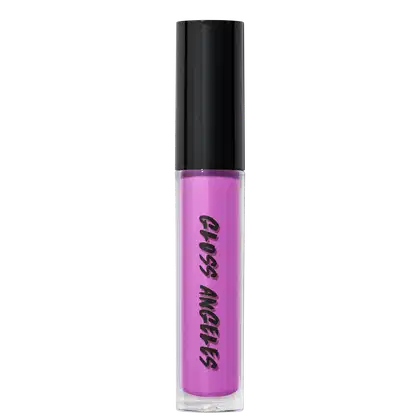 Imagem do produto Smashbox Gloss Angeles Self Promocean - Brilho Labial 4ml