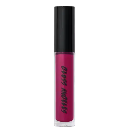 Imagem do produto Smashbox Gloss Angeles Acai You Girl - Brilho Labial 4ml