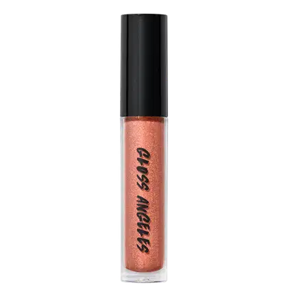 Imagem do produto Smashbox Gloss Angeles Actors Guild - Brilho Labial 4ml