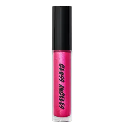 Imagem do produto Smashbox Gloss Angeles Sheen Writer - Brilho Labial 4ml