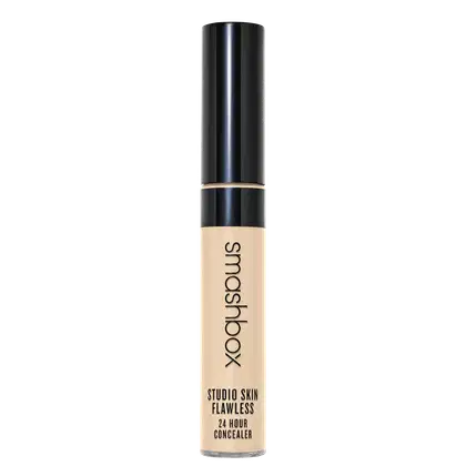 Imagem do produto Smashbox Studio Skin Flawless Fair Light Neutral - Corretivo Líquido 8ml