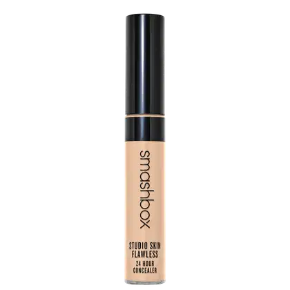 Imagem do produto Smashbox Studio Skin Flawless Fair Light Warm Peach - Corretivo Líquido 8ml