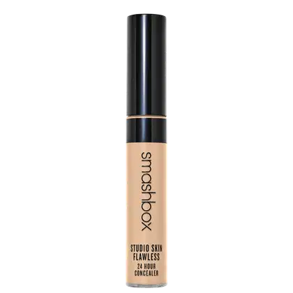Imagem do produto Smashbox Studio Skin Flawless Light Cool - Corretivo Líquido 8ml