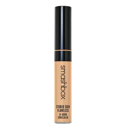 Imagem do produto Smashbox Studio Skin Flawless Light Neutral - Corretivo Líquido 8ml