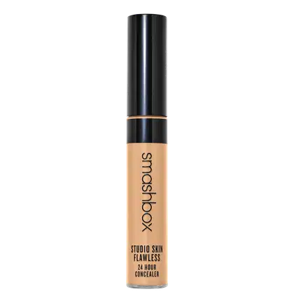 Imagem do produto Smashbox Studio Skin Flawless Light Medium Warm Peach - Corretivo Líquido 8ml