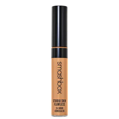 Imagem do produto Smashbox Studio Skin Flawless Medium Cool Peach - Corretivo Líquido 8ml