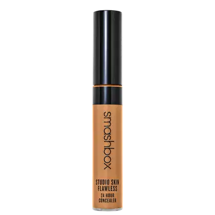 Imagem do produto Smashbox Studio Skin Flawless Medium Warm - Corretivo Líquido 8ml