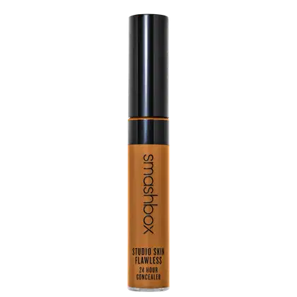 Imagem do produto Smashbox Studio Skin Flawless Medium Dark Warm Golden - Corretivo Líquido 8ml
