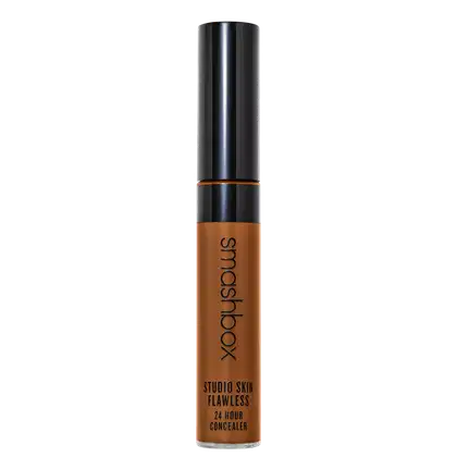 Imagem do produto Smashbox Studio Skin Flawless Dark Warm - Corretivo Líquido 8ml
