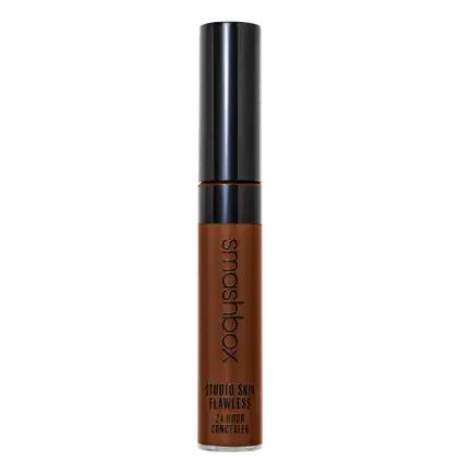 Imagem do produto Smashbox Studio Skin Flawless Deep Cool - Corretivo Líquido 8ml