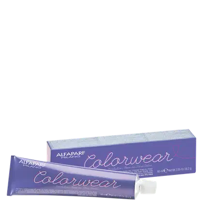 Imagem do produto Alfaparf Color Wear - Ativador 15 Volumes 120ml