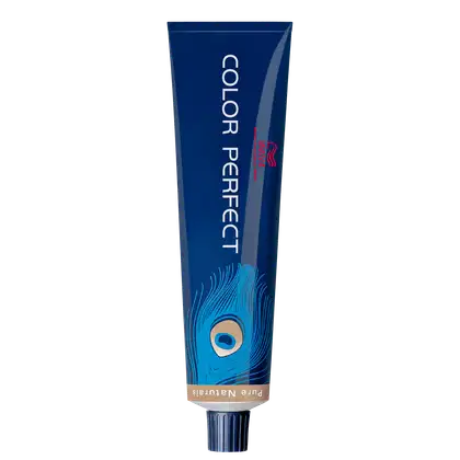 Imagem do produto Wella Professionals Color Perfect 10/0 Louro Claríssimo - Coloração Permanente 60g