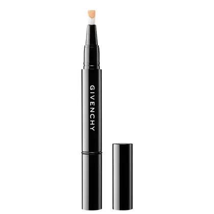 Imagem do produto Givenchy Mister Instant N1 Light Beige - Corretivo em Caneta 1,6ml