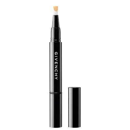 Imagem do produto Givenchy Mister Instant N2 Beige - Corretivo em Caneta 1,6ml