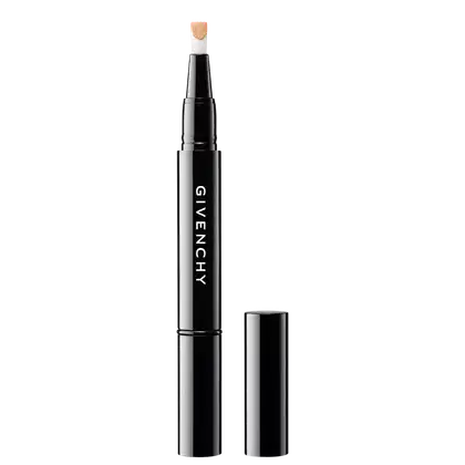 Imagem do produto Givenchy Mister Instant N3 Sand - Corretivo em Caneta 1,6ml